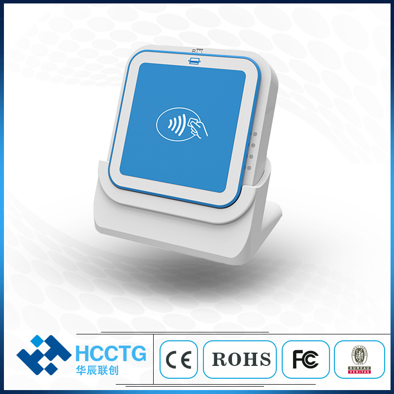 Nfc Card Reader Vending - 3 w 1 kontaktowy IC magnes-ic