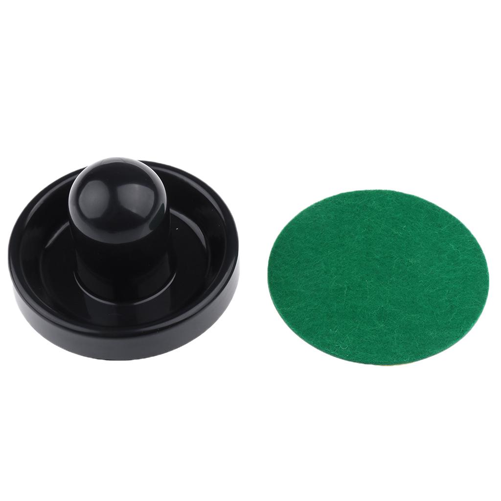 Air Hockey Table - Nakładki i dyski do gry w