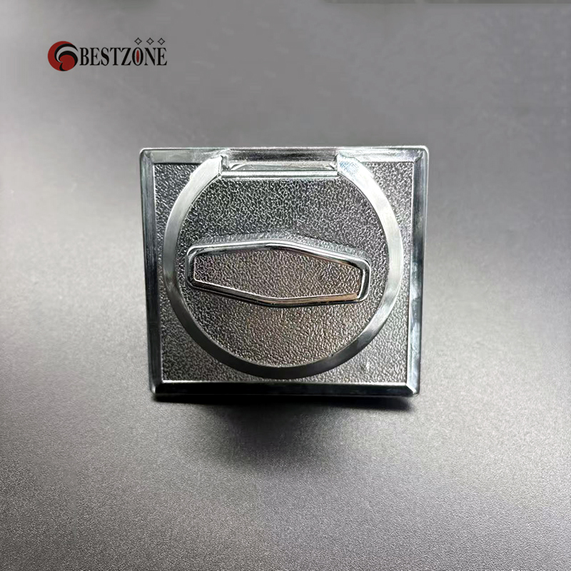 Coin Acceptor Selector - Mechaniczny akceptor monet, selektor, koło do