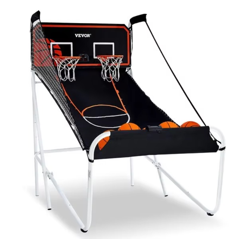Basketball Arcade Game - 【Hit】Składana gra w koszykówkę, gra w