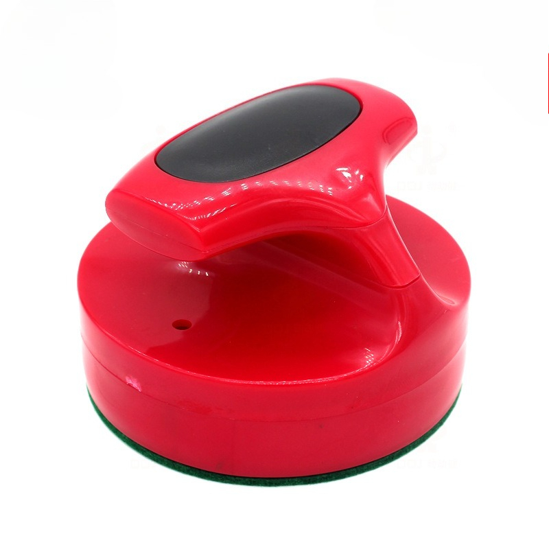 Air Hockey Table - 1 szt. Kije do air hockeya