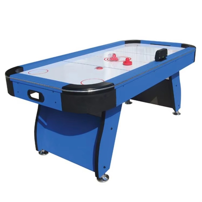 Air Hockey Table - 2026 Wysokiej Jakości Stół do Air