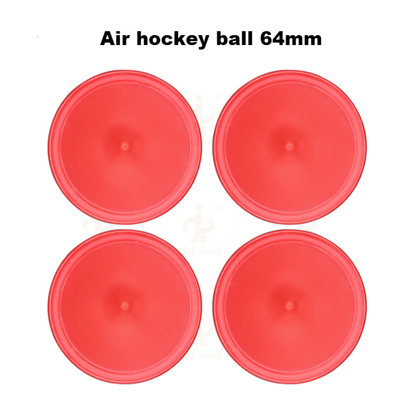 Air Hockey Table - Akcesoria do gorącej stół do hokeja