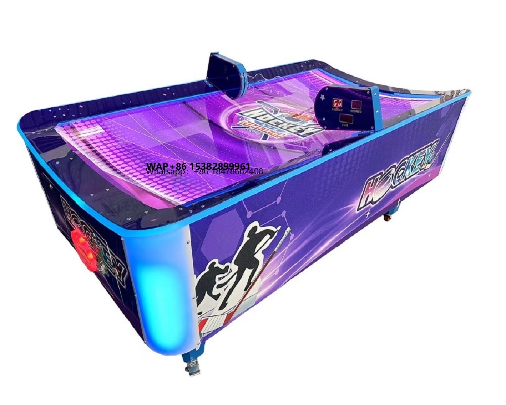 Arcade Game Coin - Automat do gier arcade na monety,