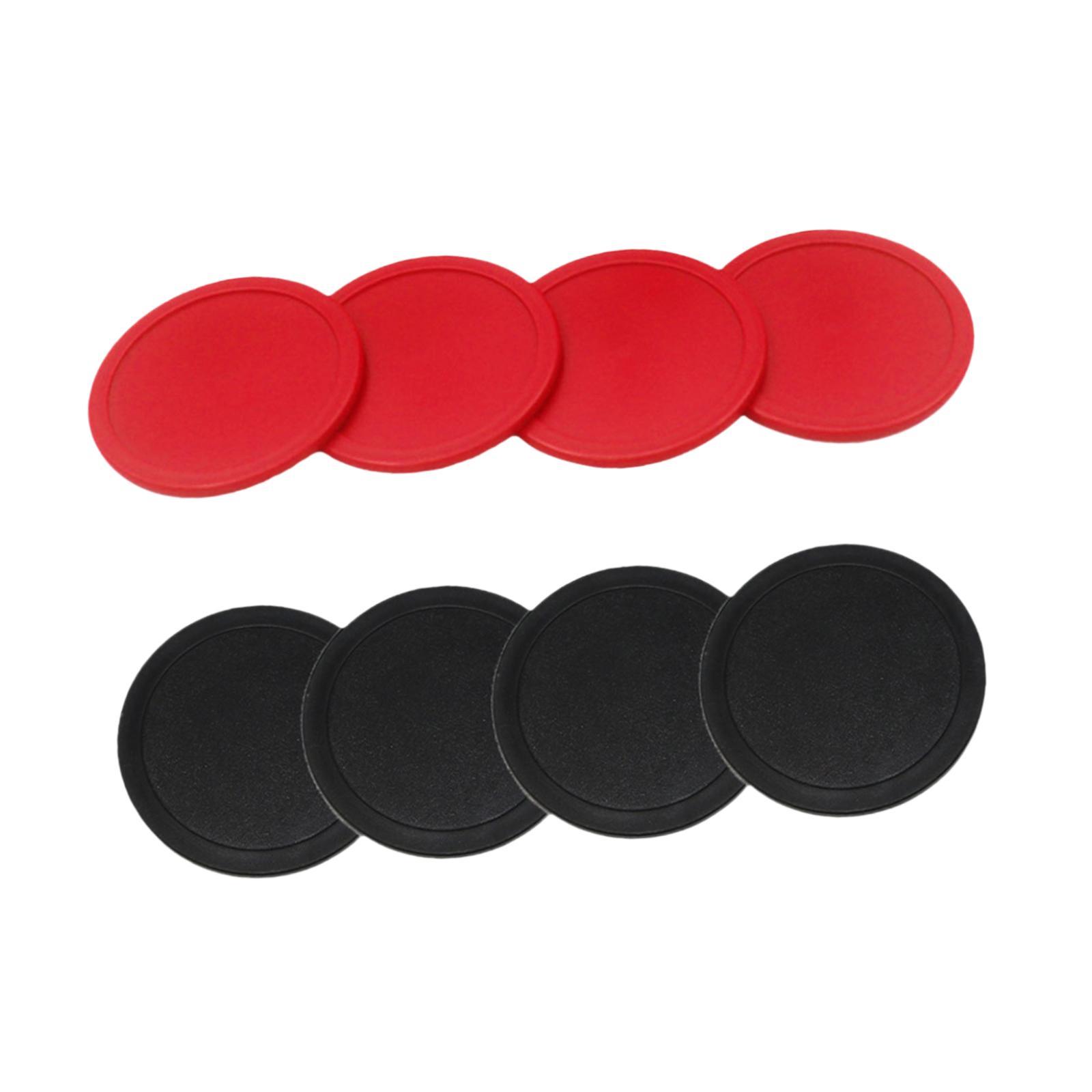 Air Hockey Table - Wymienne dyski do air hockeya do