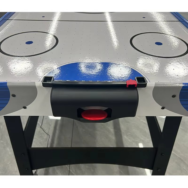 Air Hockey Table - 2026 Nowoczesny stół do air hockeya