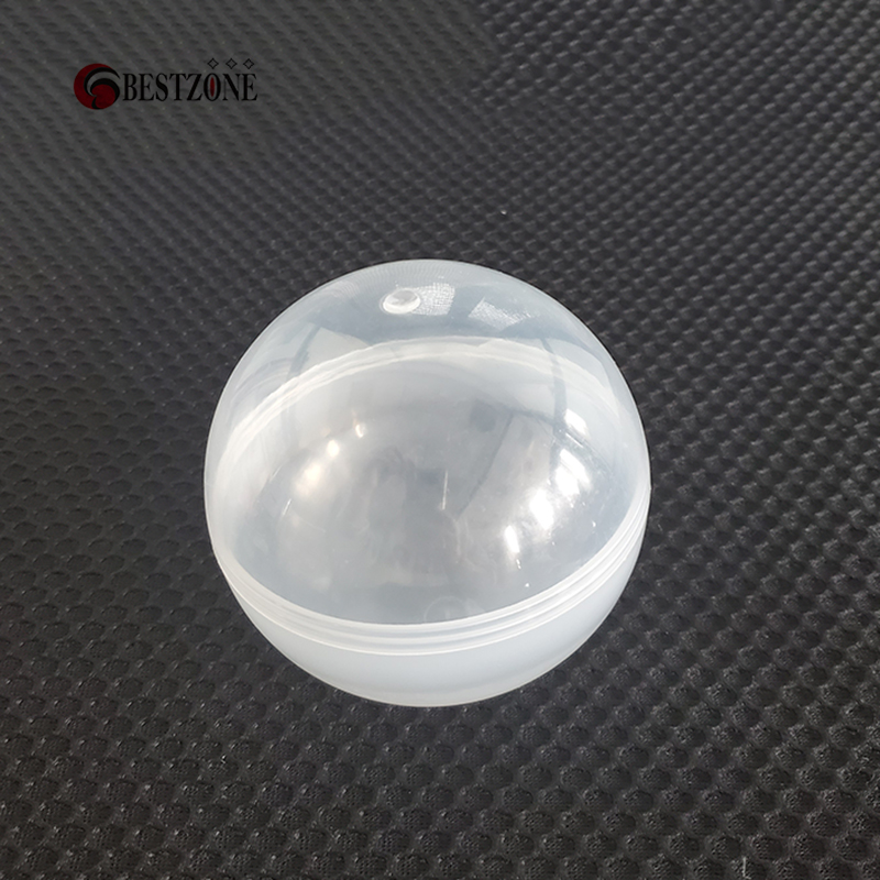 20 szt. lub 10 szt. 100MM Kaps – Open Vending Machine recenzja i cena