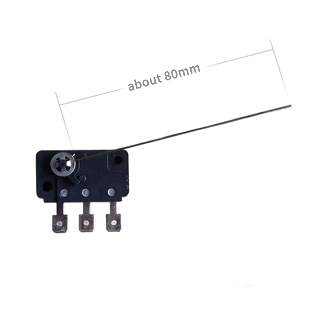 5 sztuk akceptor monet mikropr – Coin Acceptor Selector recenzja i cena