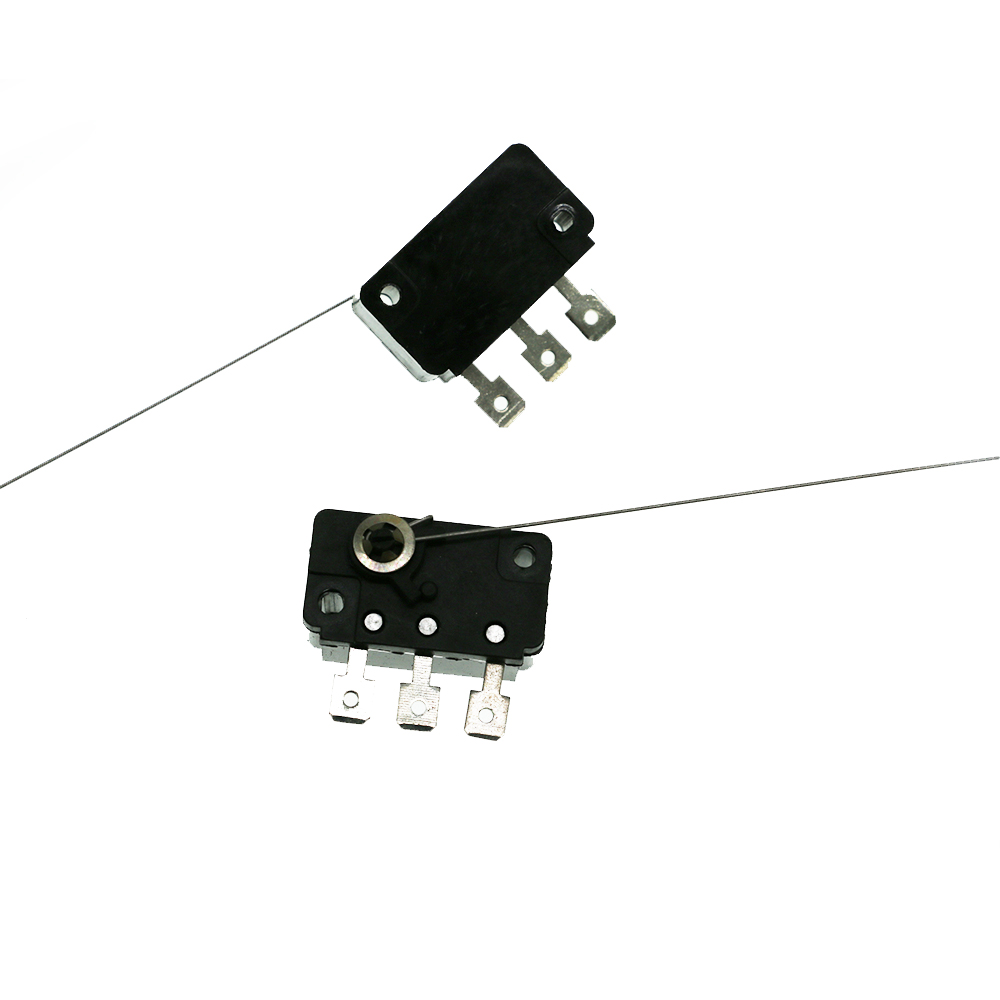5 sztuk akceptor monet mikropr – Coin Acceptor Selector recenzja i cena