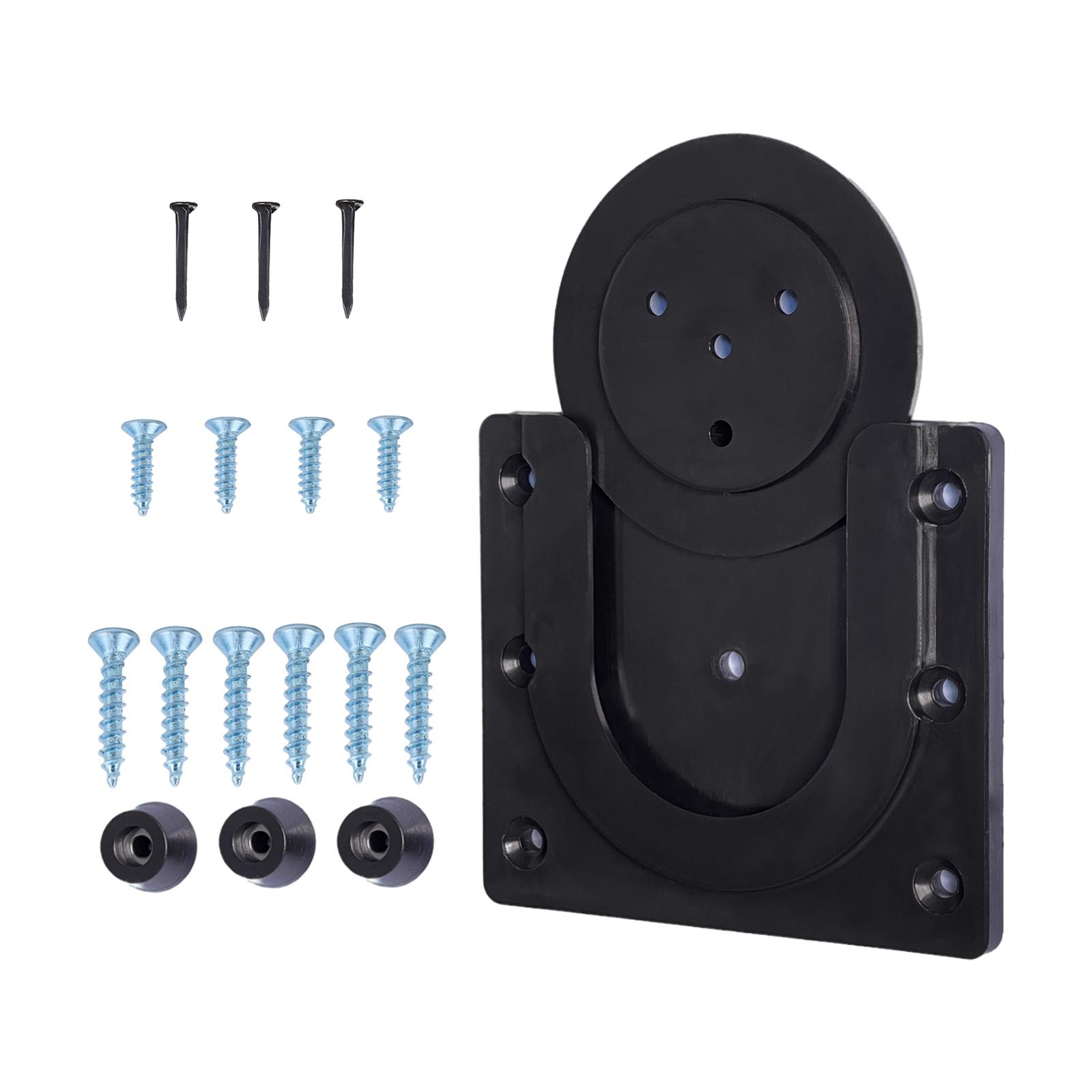 Zestaw do montażu tarczy do da – Electronic Dartboard Cabinet recenzja i cena