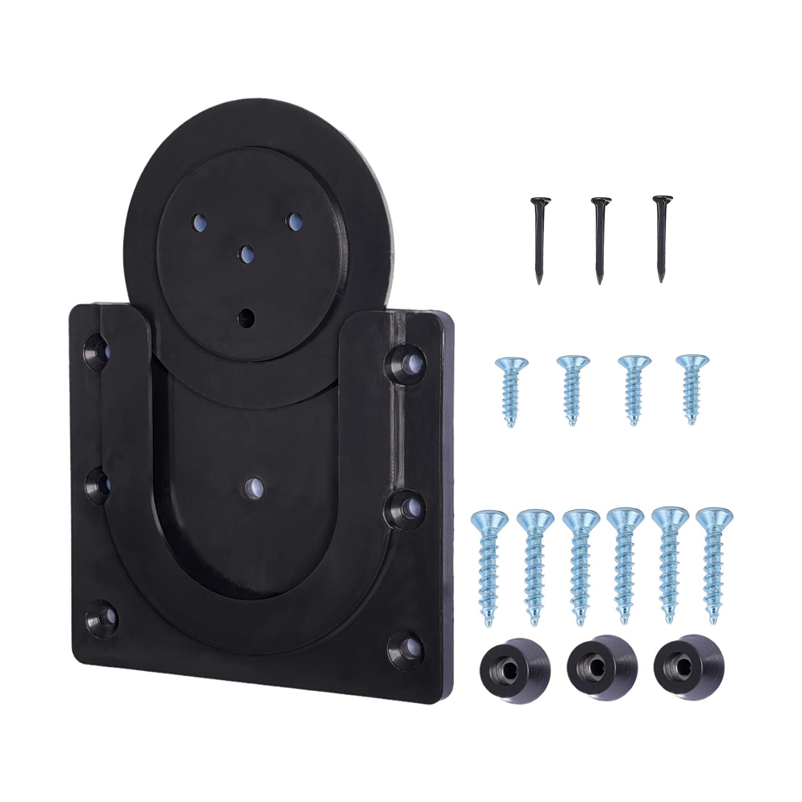 Zestaw do montażu tarczy do da – Electronic Dartboard Cabinet recenzja i cena