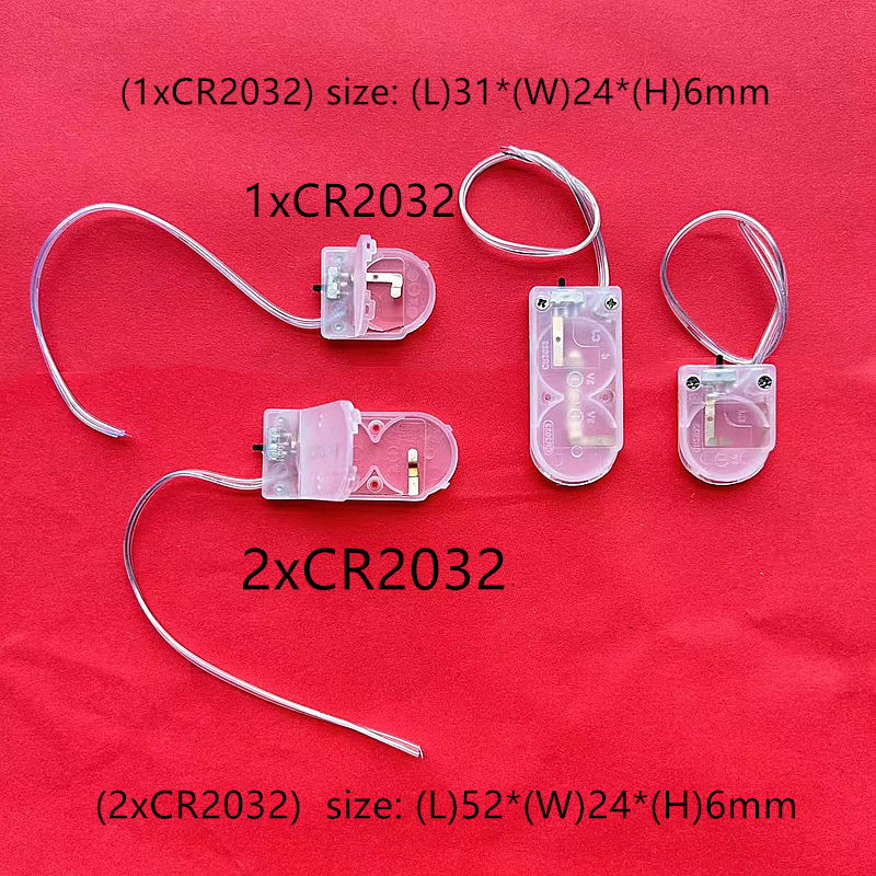 10 sztuk CR2025 CR2032 przycis – Coin Acceptor Selector recenzja i cena