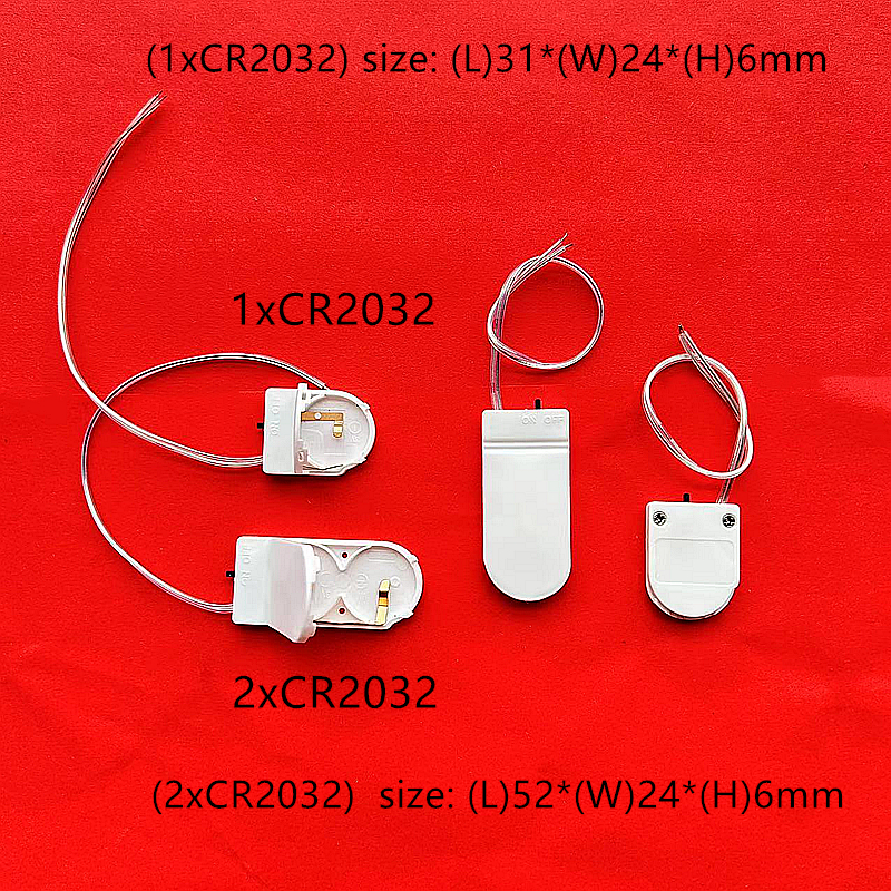 10 sztuk CR2025 CR2032 przycis – Coin Acceptor Selector recenzja i cena