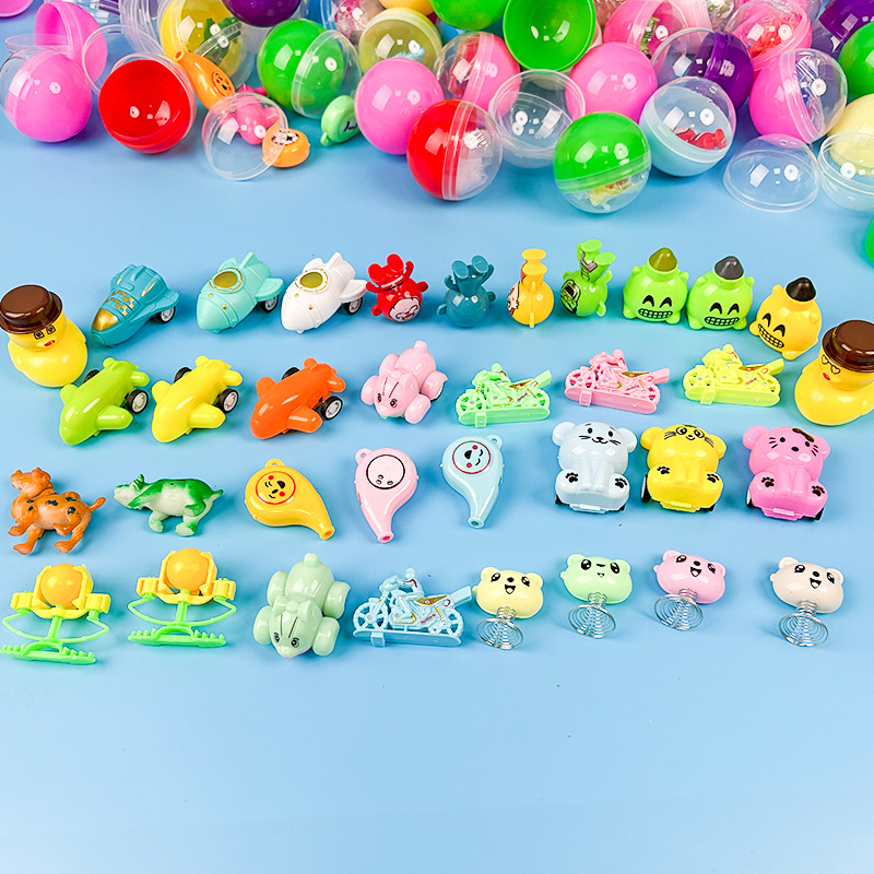 50mm Dzieci Mini Claw Machine  – Arcade Prize Vending Machine recenzja i cena