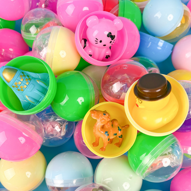 50mm Dzieci Mini Claw Machine  – Arcade Prize Vending Machine recenzja i cena
