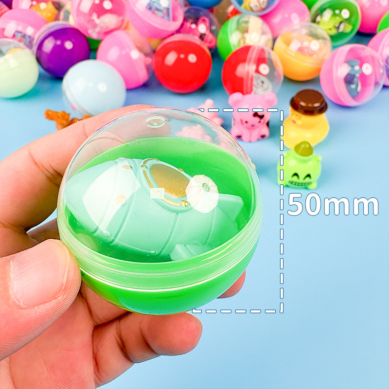 50mm Dzieci Mini Claw Machine  – Arcade Prize Vending Machine recenzja i cena