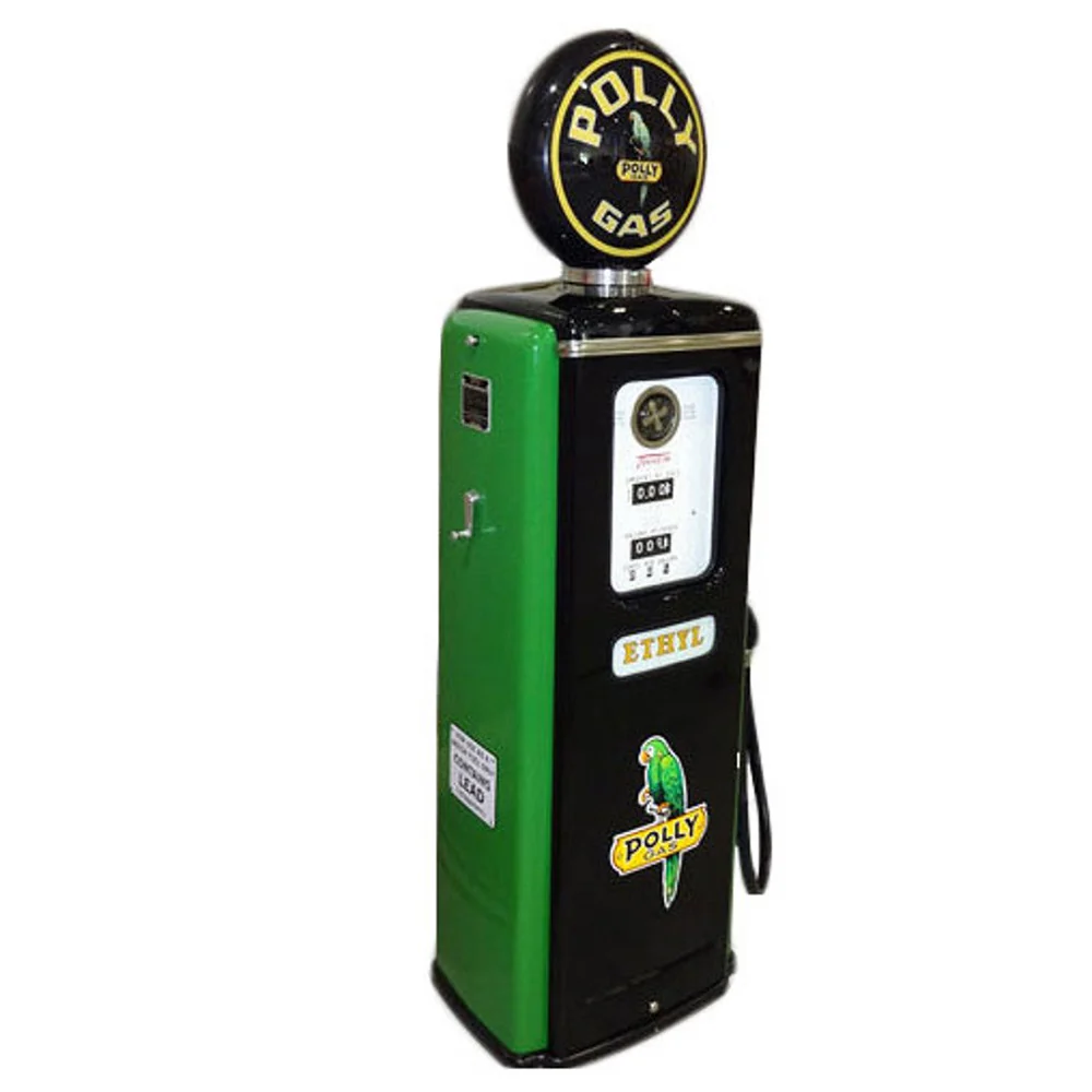 Automat do gachaponów, automat – Arcade Prize Vending Machine recenzja i cena