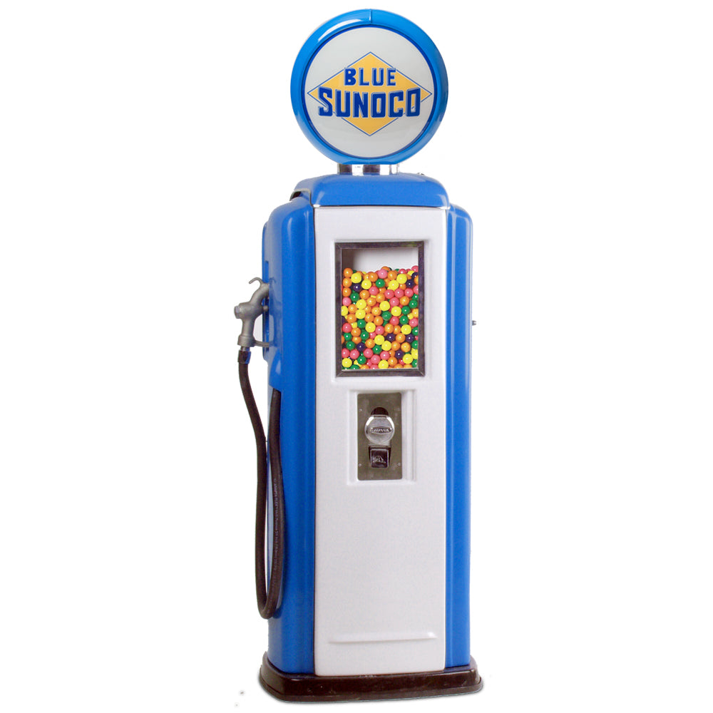 Automat do gachaponów, automat – Arcade Prize Vending Machine recenzja i cena