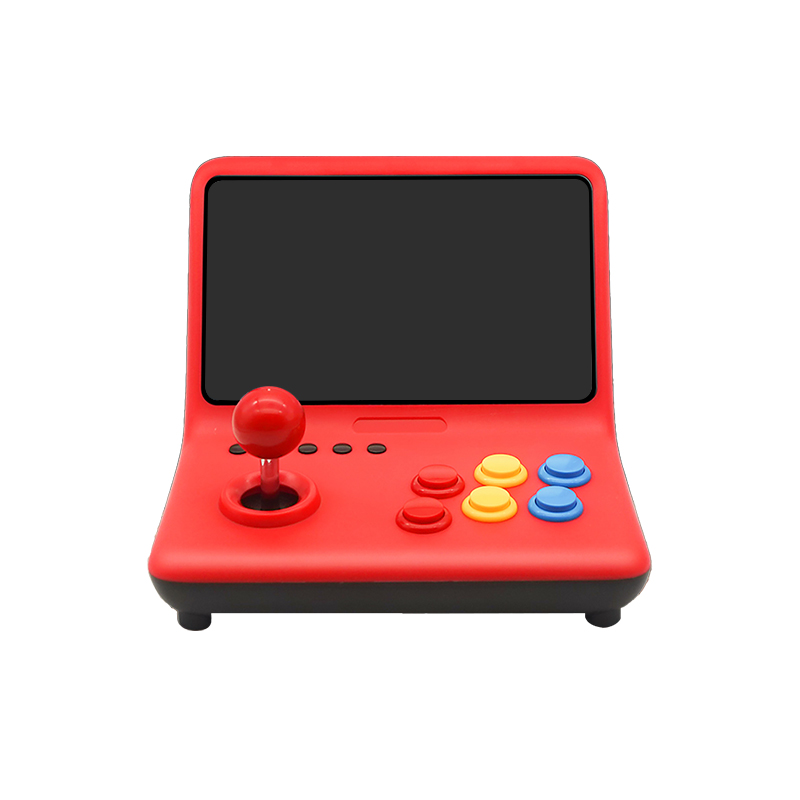 Konsola do gier Coopreme A12 z – Arcade Game Cabinet recenzja i cena