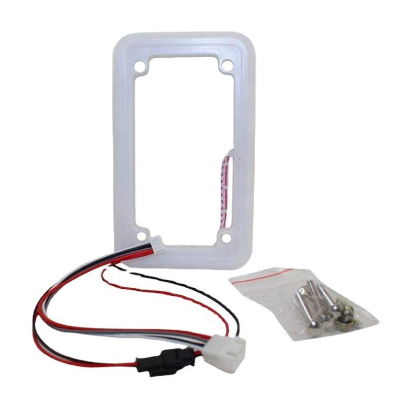 Akcesorium do akceptora monet  – Coin Acceptor Selector recenzja i cena