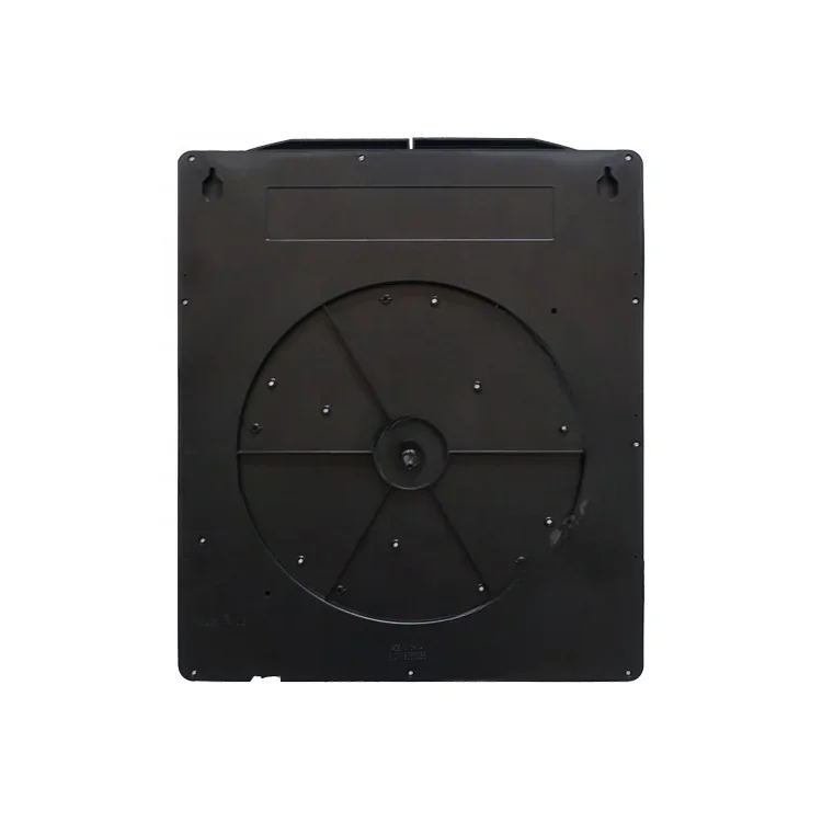 Elektroniczna tarcza do darta  – Electronic Dartboard Cabinet recenzja i cena