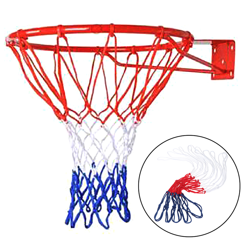 Standardowa siatka do koszyków – Basketball Arcade Game recenzja i cena
