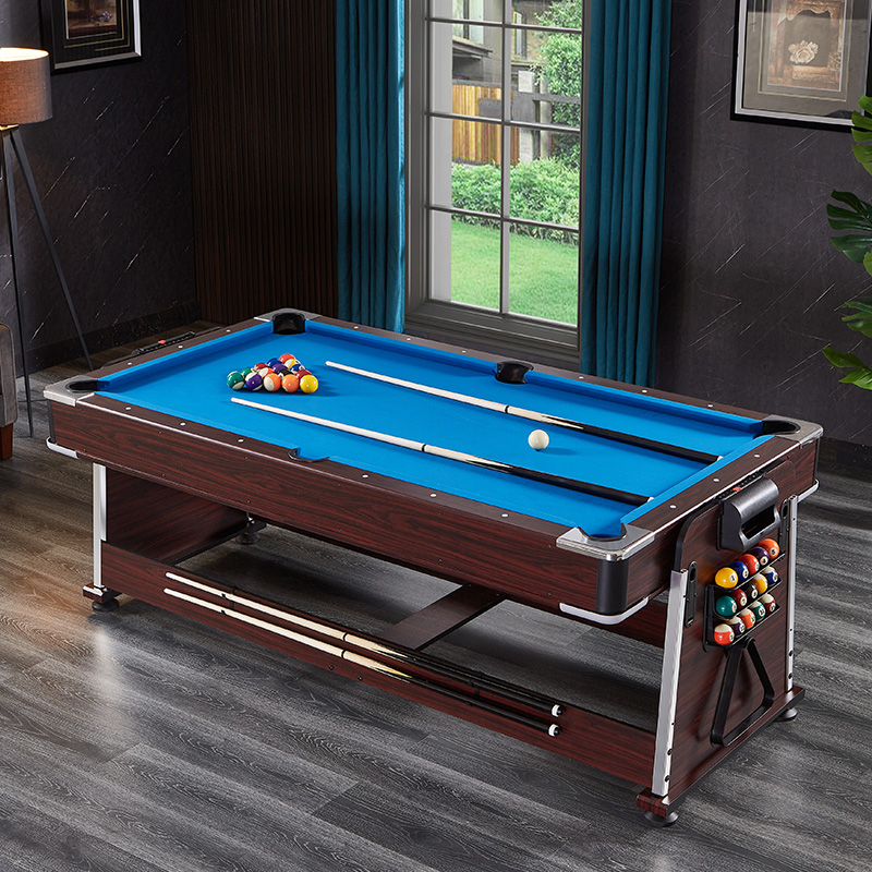 Hurtownia: Stół bilardowy wiel – Air Hockey Table recenzja i cena