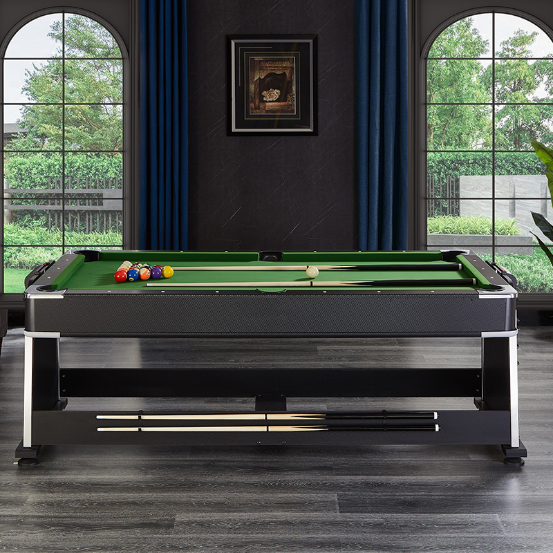 Hurtownia: Stół bilardowy wiel – Air Hockey Table recenzja i cena