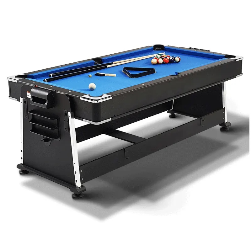 Hurtownia: Stół bilardowy wiel – Air Hockey Table recenzja i cena