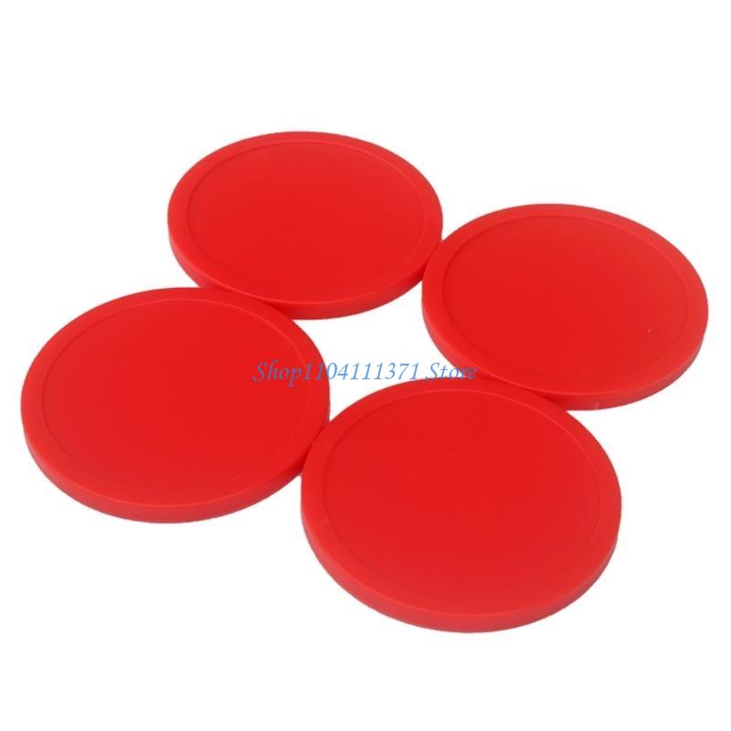 P9FC 5 sztuk 3-calowe ciężkie  – Air Hockey Table recenzja i cena