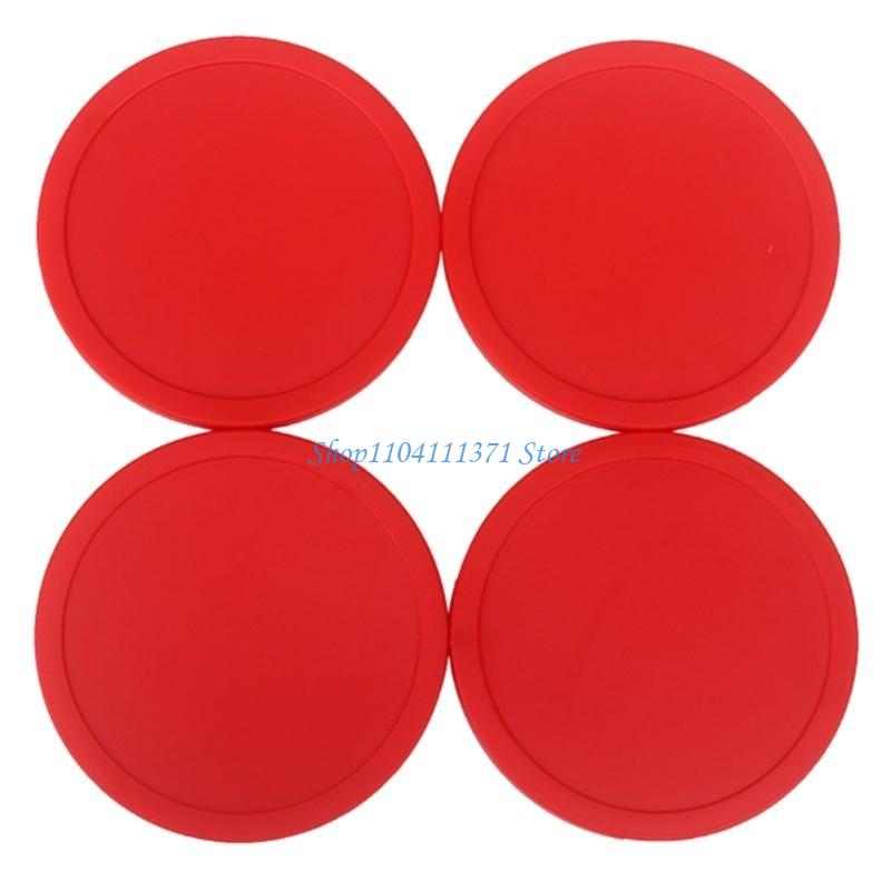 P9FC 5 sztuk 3-calowe ciężkie  – Air Hockey Table recenzja i cena