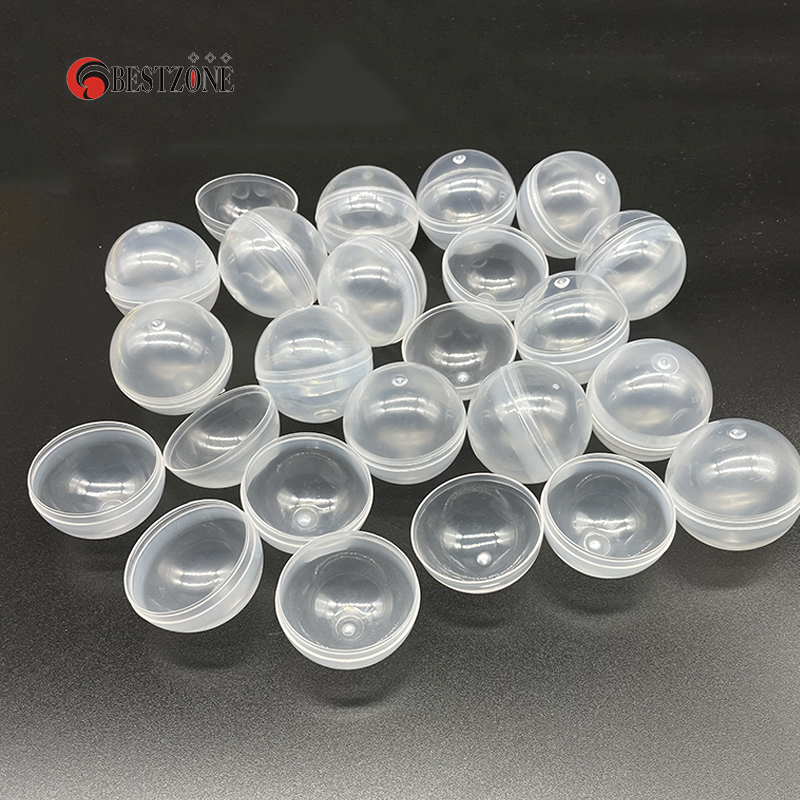 20/50/100Pcs o średnicy 50mm z – Open Vending Machine recenzja i cena