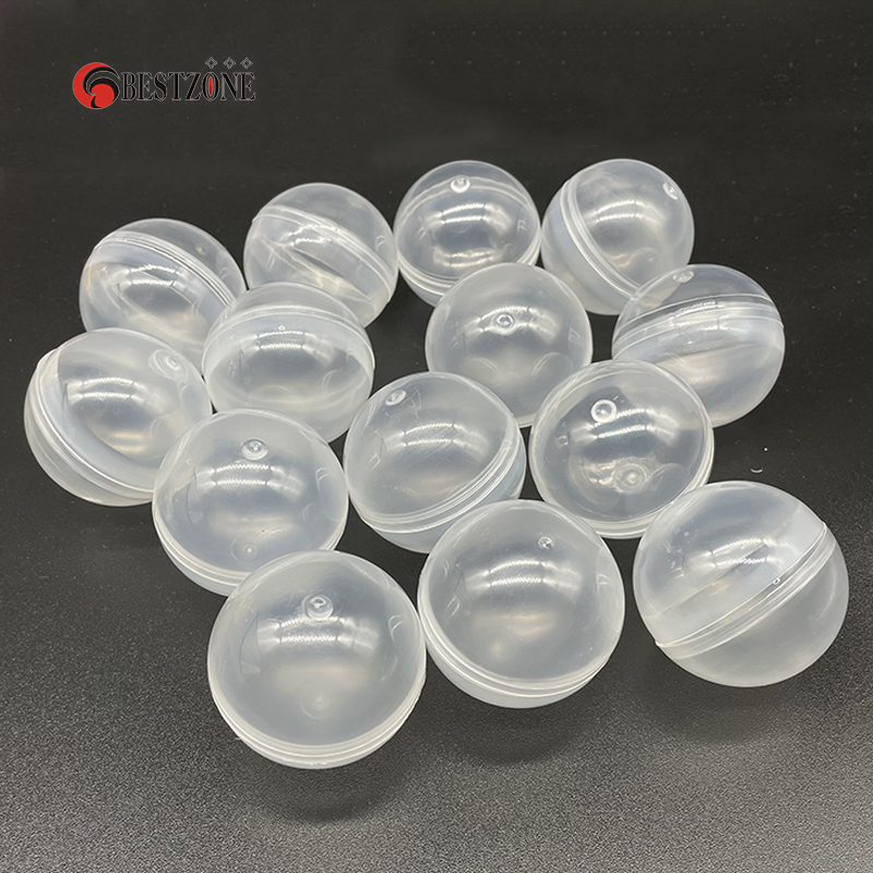 20/50/100Pcs o średnicy 50mm z – Open Vending Machine recenzja i cena