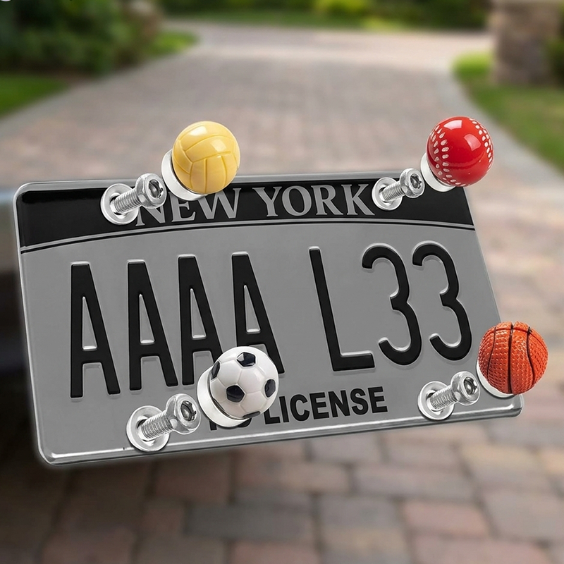 1 szt. Personalizowany śruba o – Basketball Arcade Game recenzja i cena