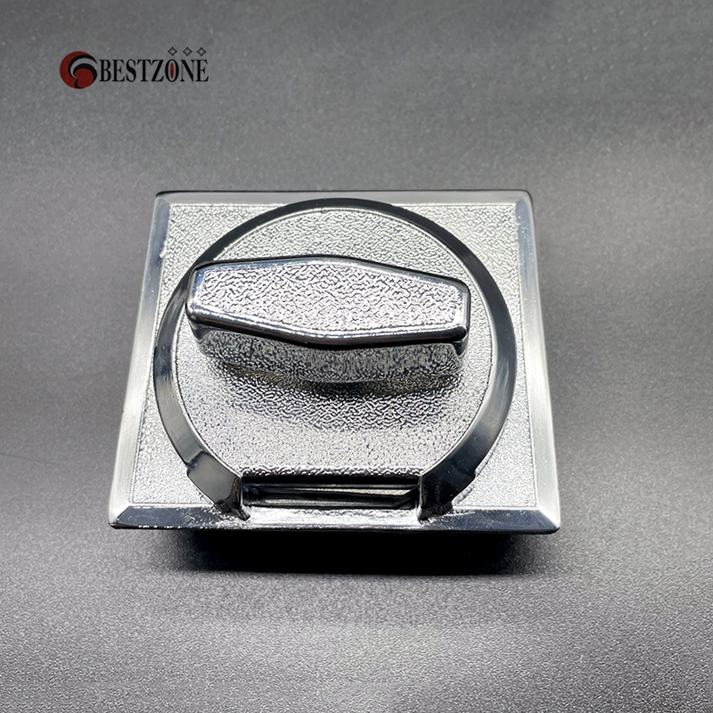 Mechaniczny akceptor monet, se – Coin Acceptor Selector recenzja i cena