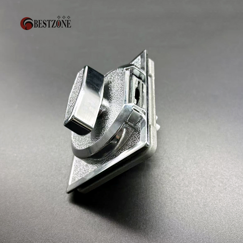 Mechaniczny akceptor monet, se – Coin Acceptor Selector recenzja i cena