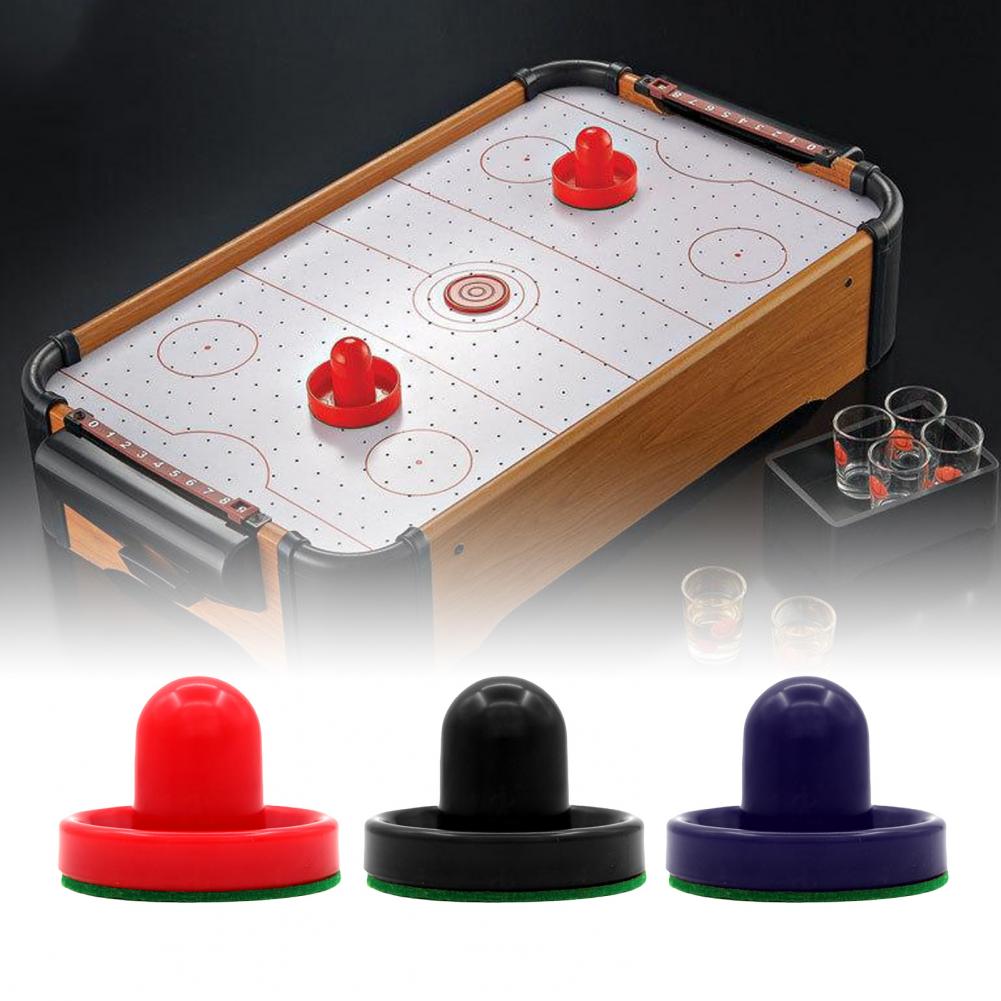 Kreatywne popychacze do stołu  – Air Hockey Table recenzja i cena