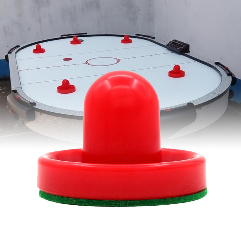 Kreatywne popychacze do stołu  – Air Hockey Table recenzja i cena