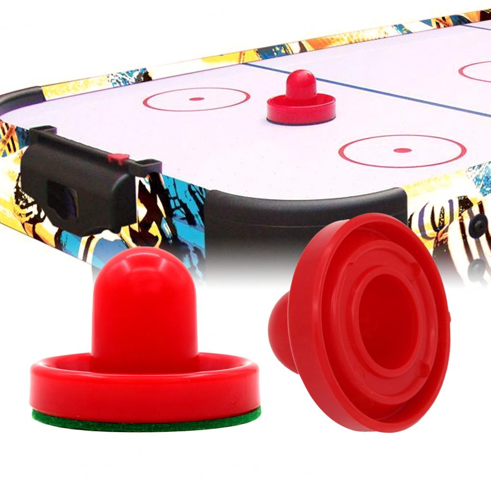 Kreatywne popychacze do stołu  – Air Hockey Table recenzja i cena