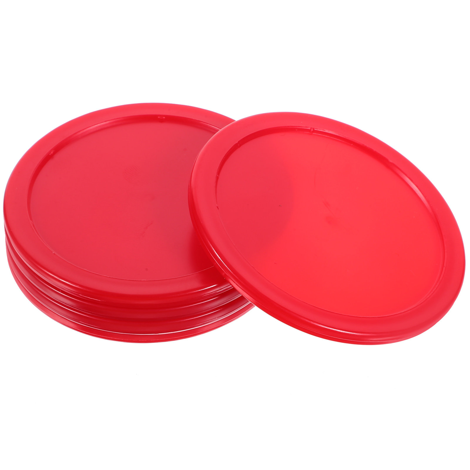 5 sztuk krążków do air hockeya – Air Hockey Table recenzja i cena