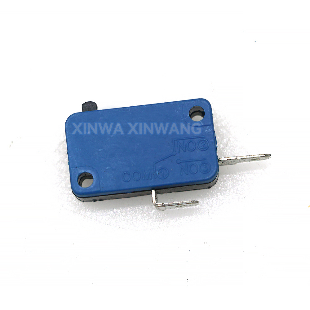 10 szt. Mikroprzełącznik Samor – Coin Acceptor Selector recenzja i cena