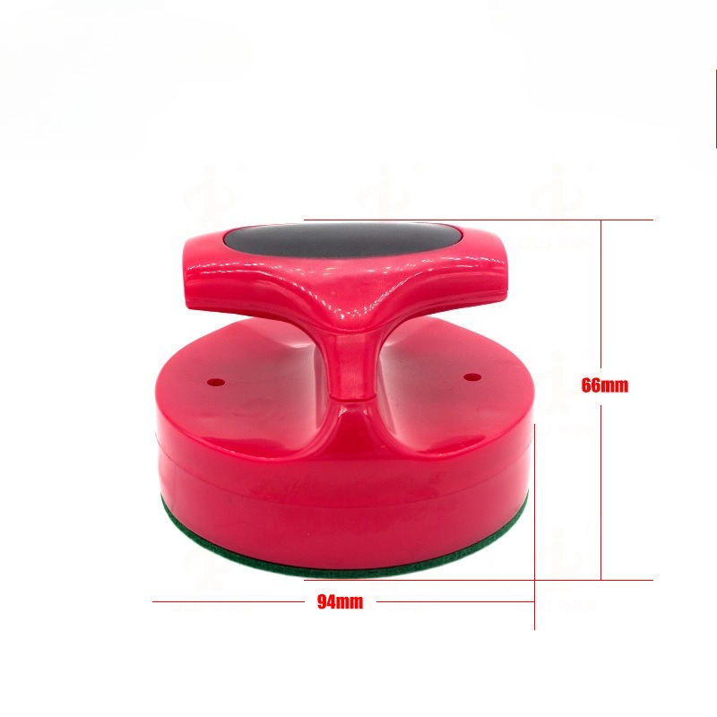 1 szt. Kije do air hockeya 94  – Air Hockey Table recenzja i cena
