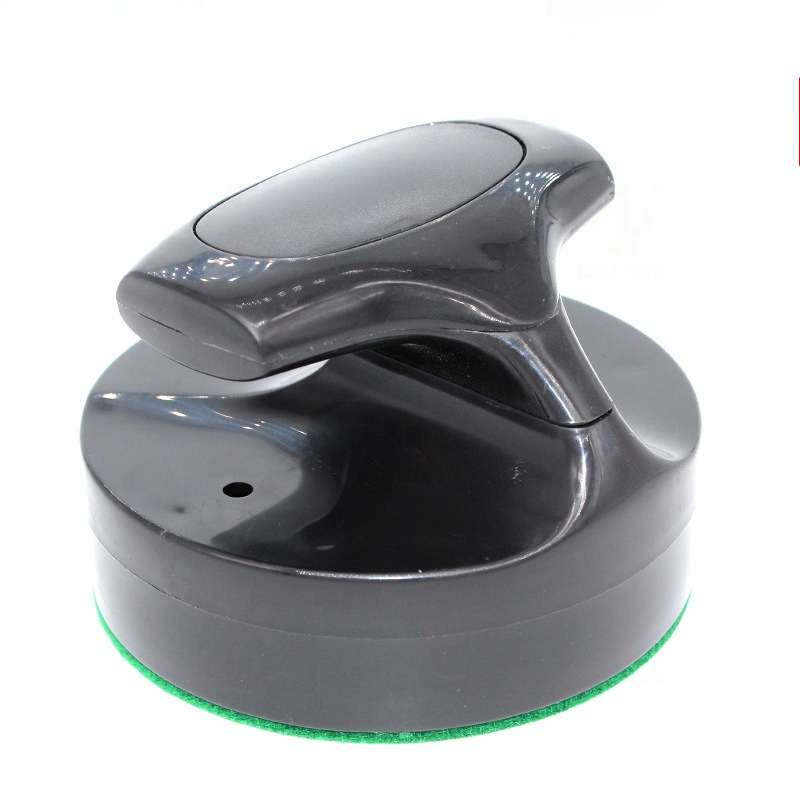 1 szt. Kije do air hockeya 94  – Air Hockey Table recenzja i cena