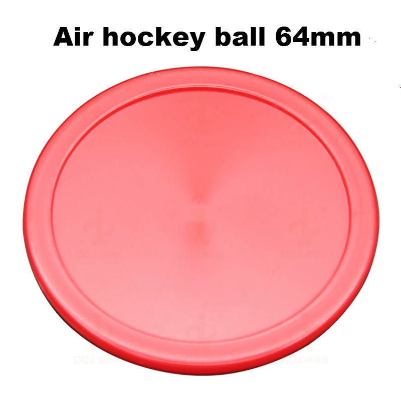 Akcesoria do gorącej stół do h – Air Hockey Table recenzja i cena