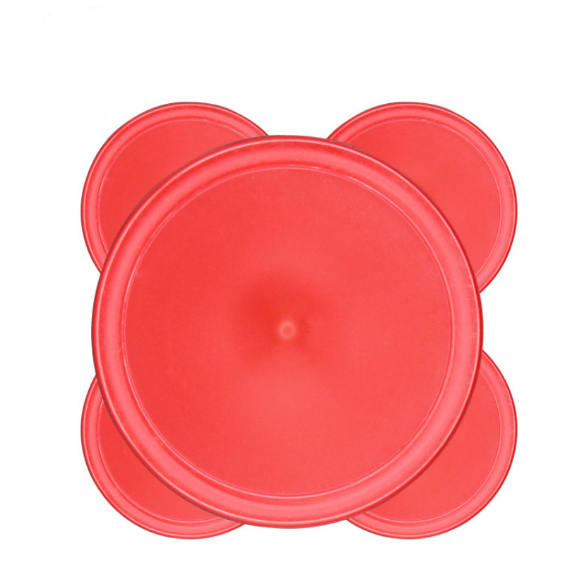 Akcesoria do gorącej stół do h – Air Hockey Table recenzja i cena