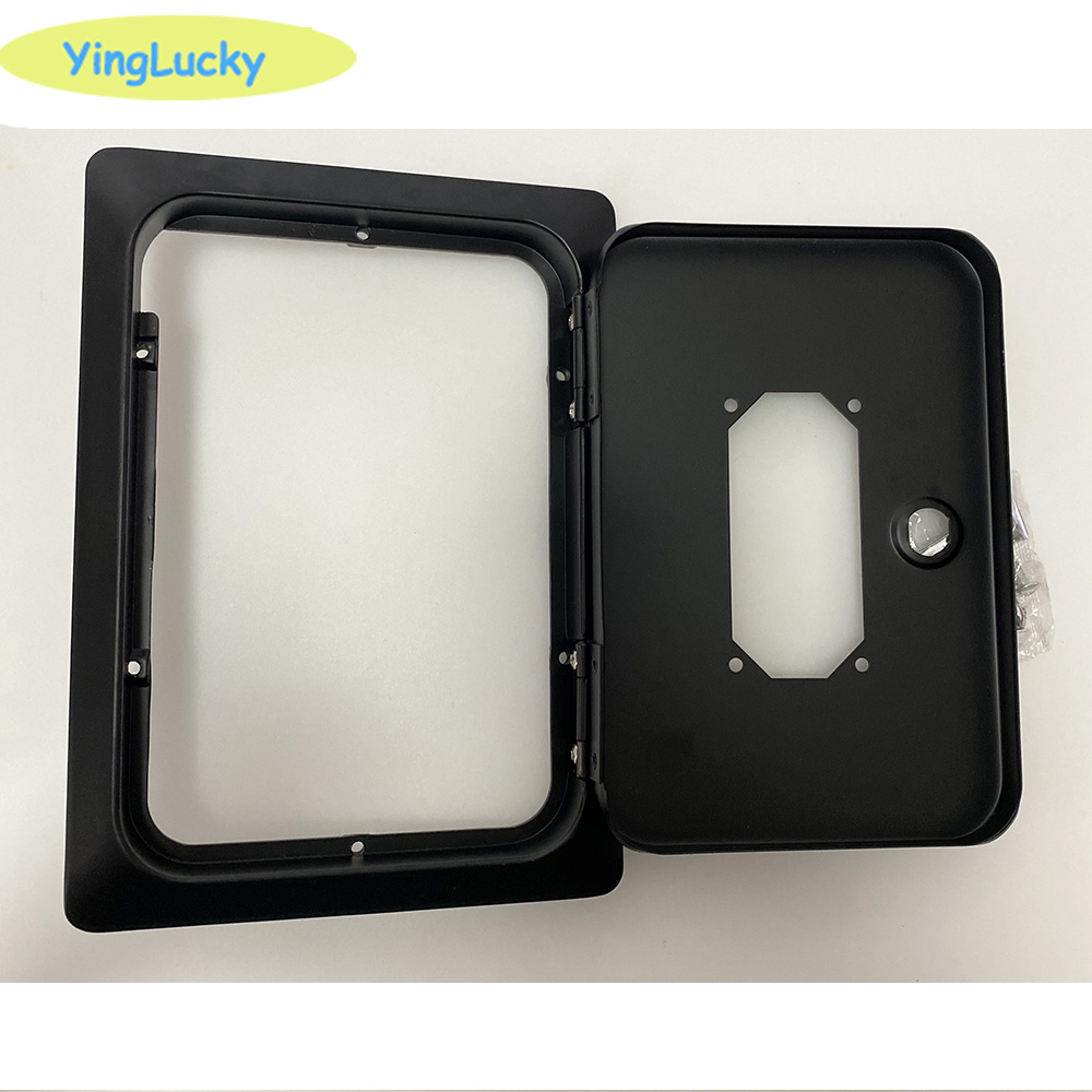 Zamek na monety do automatów a – Coin Acceptor Selector recenzja i cena