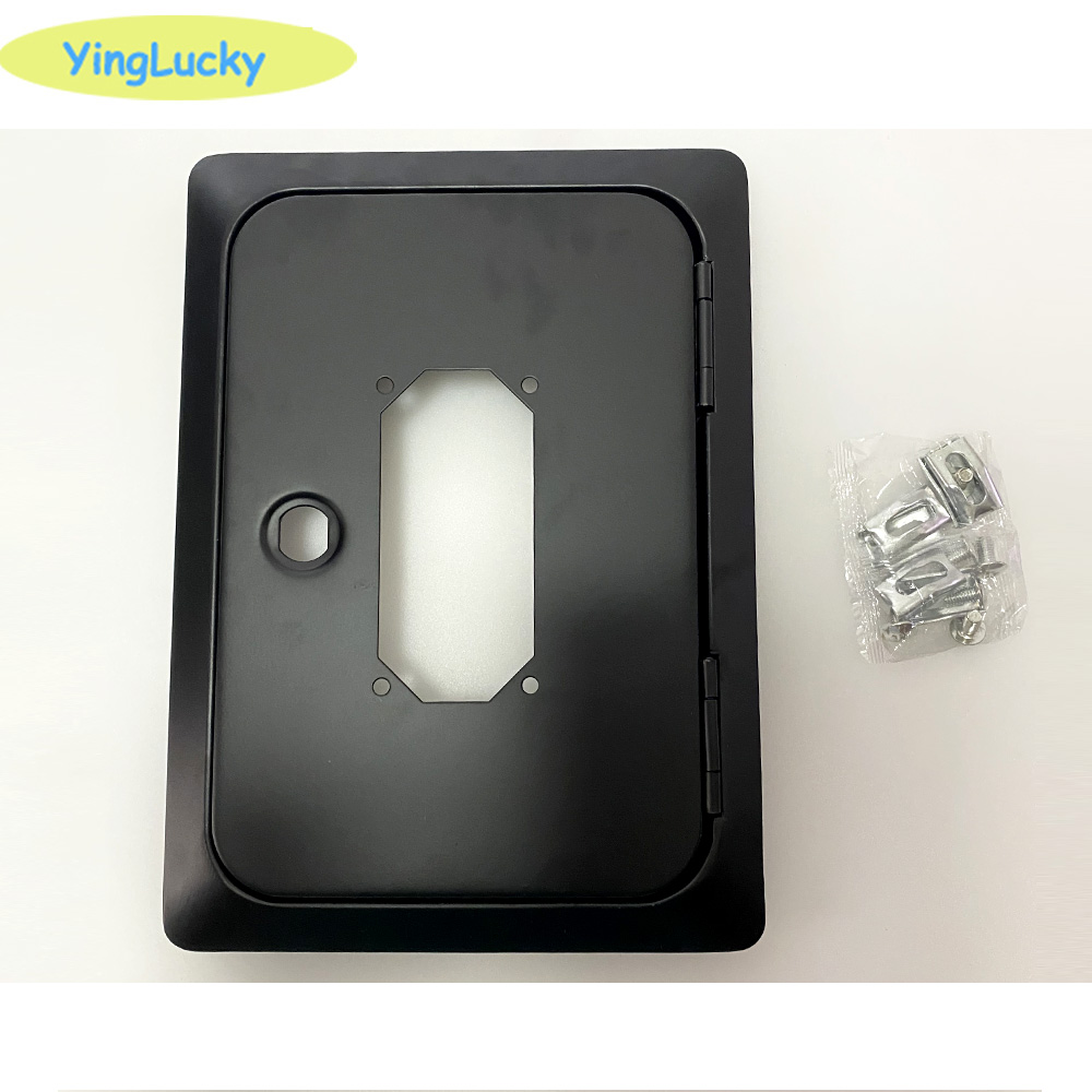 Zamek na monety do automatów a – Coin Acceptor Selector recenzja i cena