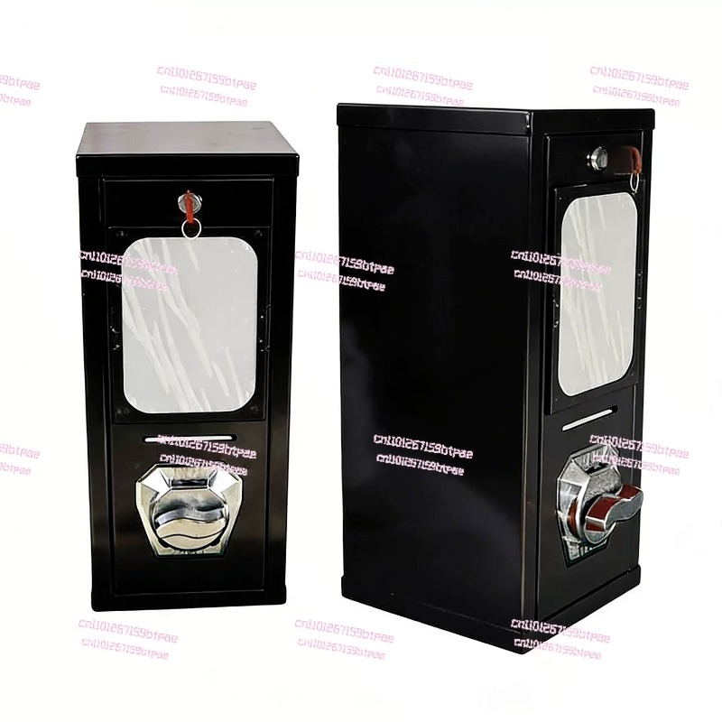 Automat do wyciągania kart z g – Arcade Vending Machines recenzja i cena