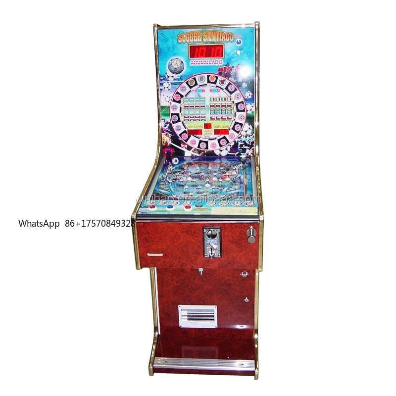 Gorąca Wyprzedaż 2024: Automat – Arcade Game Coin recenzja i cena