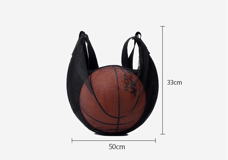 Torba sportowa o dużej pojemno – Basketball Arcade Game recenzja i cena